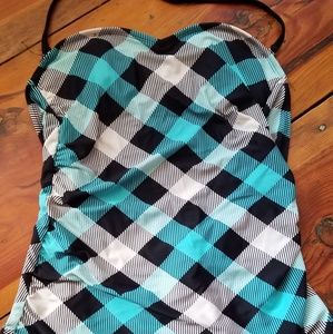 🔶️Hobie Tankini🔶️